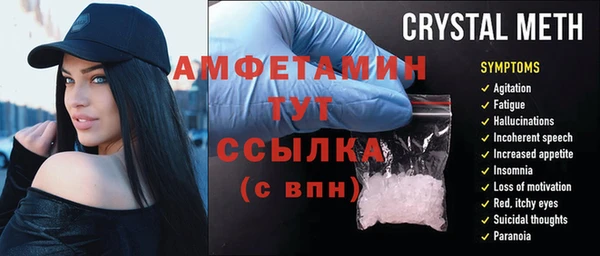 Альфа ПВП Аркадак