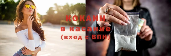 Альфа ПВП Аркадак